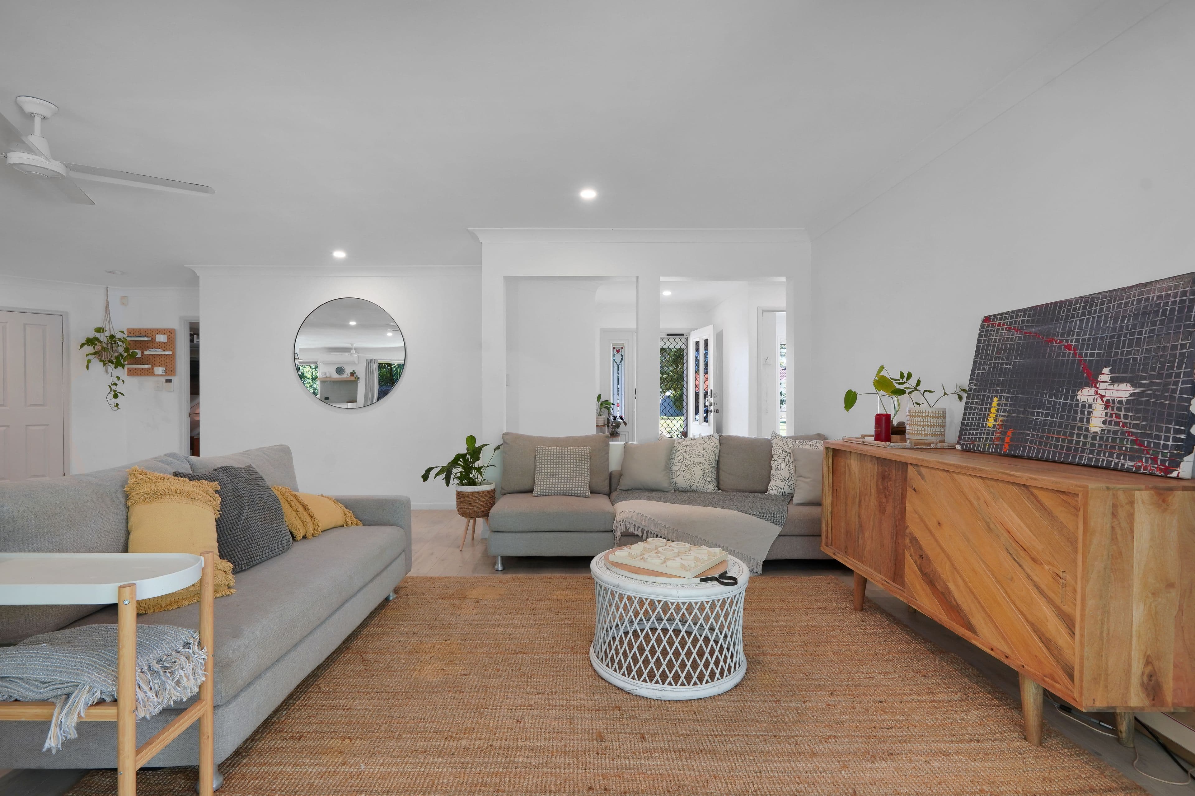 24 Springsure Drive, Mudgeeraba QLD 4213, Mudgeeraba - Thumbnail 8
