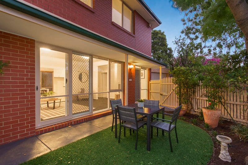 12 Lister Crescent, Shepparton, Shepparton - Image 1