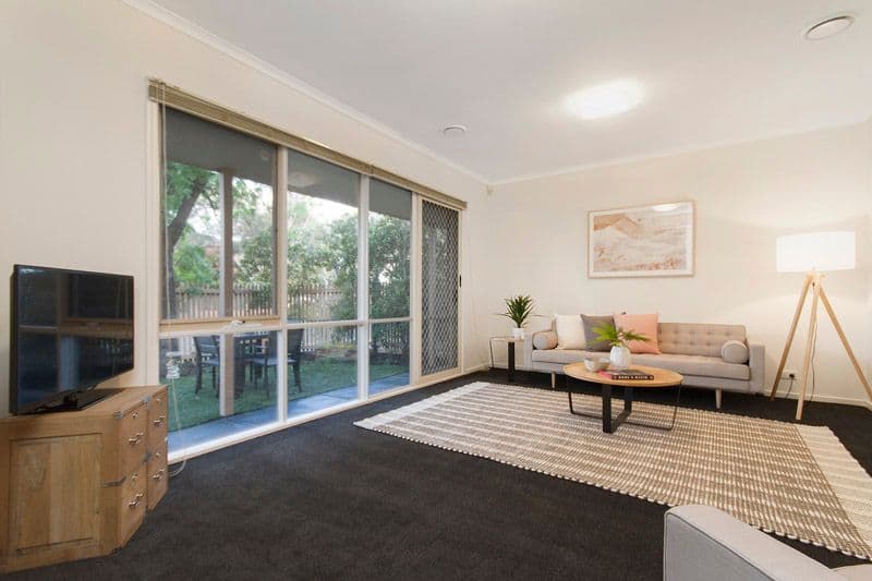 12 Lister Crescent, Shepparton, Shepparton - Thumbnail 2