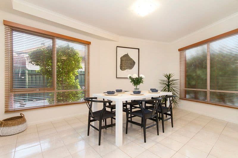 12 Lister Crescent, Shepparton, Shepparton - Thumbnail 3