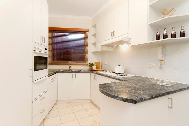 12 Lister Crescent, Shepparton, Shepparton - Thumbnail 4