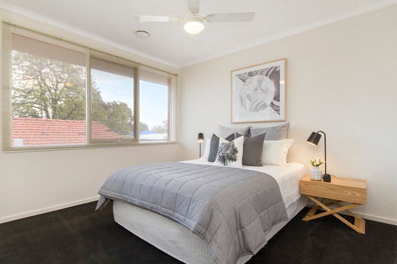 12 Lister Crescent, Shepparton, Shepparton - Thumbnail 5