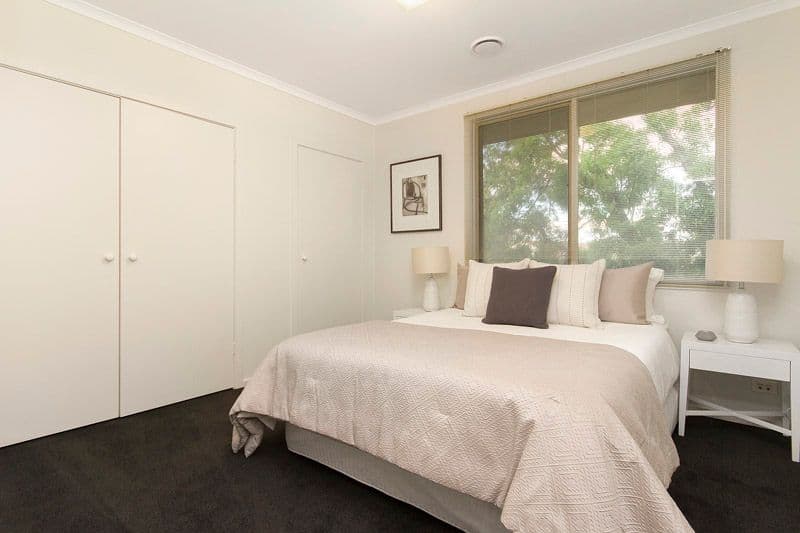 12 Lister Crescent, Shepparton, Shepparton - Thumbnail 7