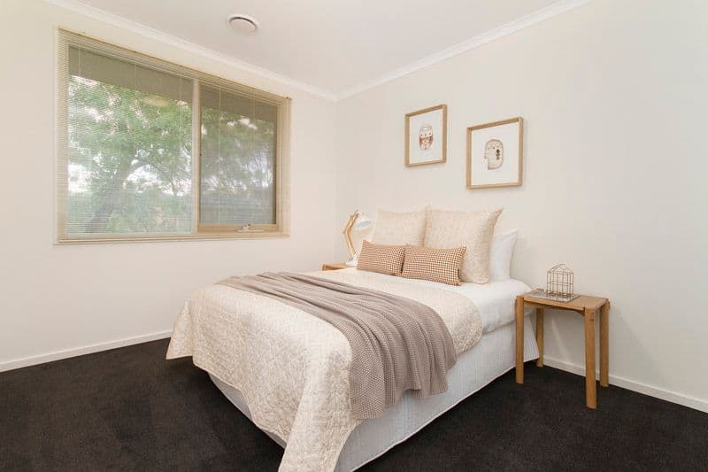 12 Lister Crescent, Shepparton, Shepparton - Thumbnail 8