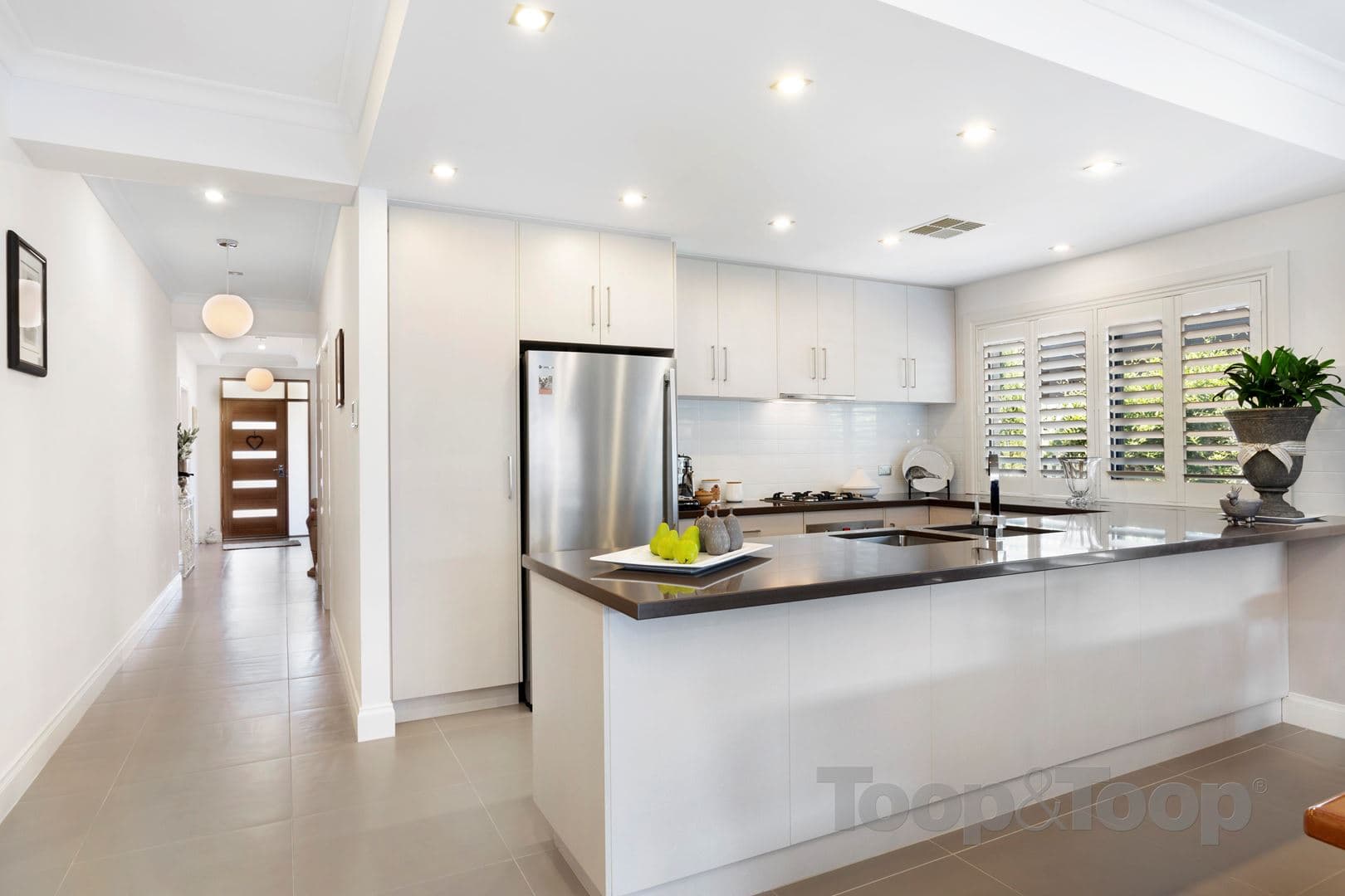 4 Rozells Avenue, Lightsview SA 5085, Lightsview - Thumbnail 3