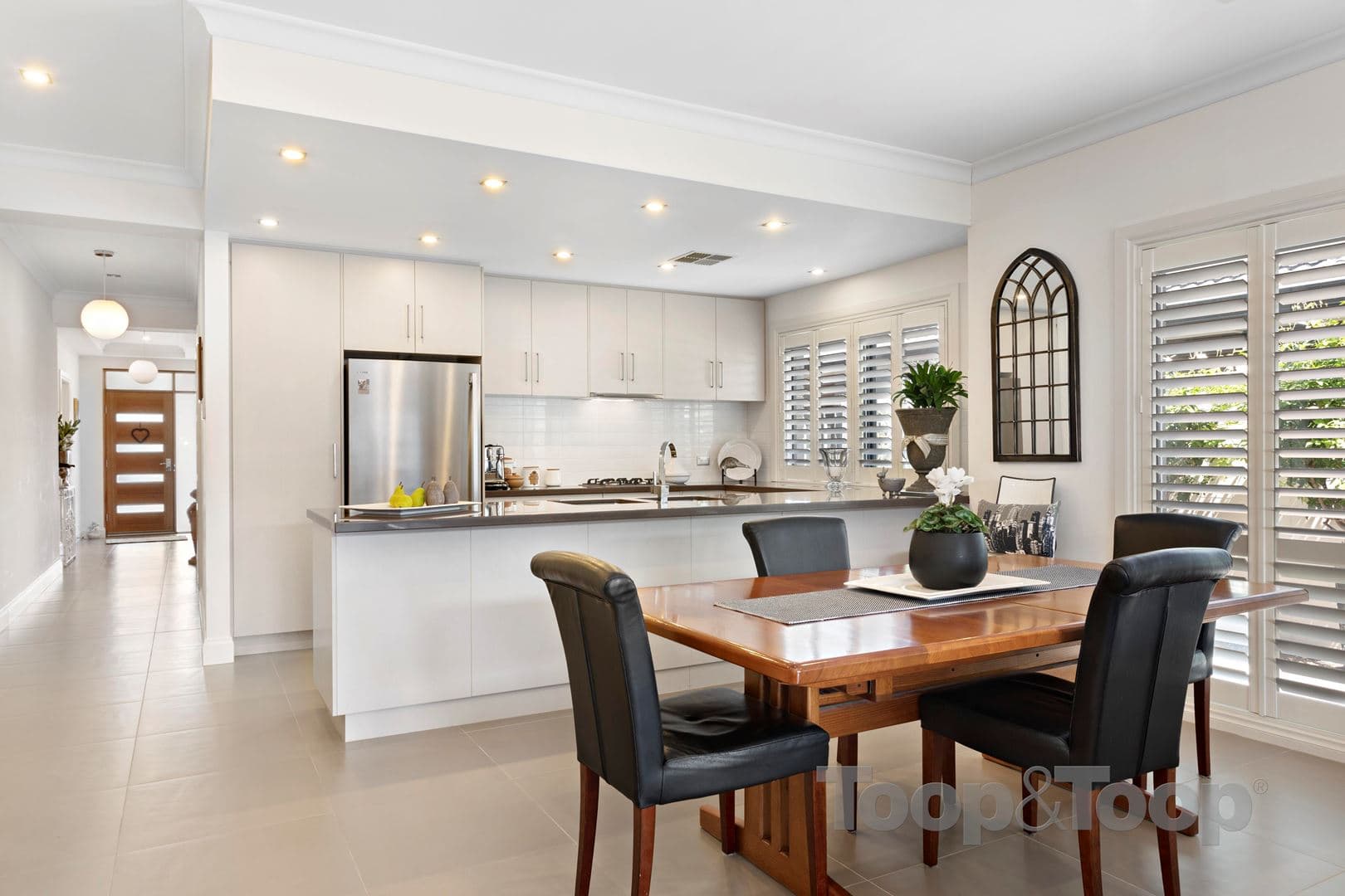 4 Rozells Avenue, Lightsview SA 5085, Lightsview - Thumbnail 4