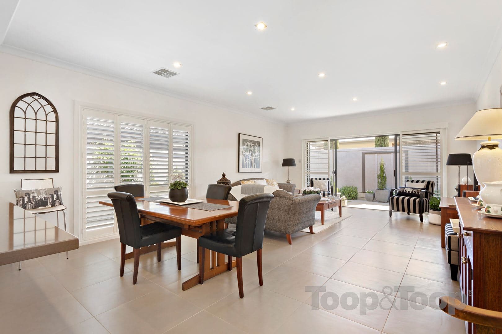 4 Rozells Avenue, Lightsview SA 5085, Lightsview - Thumbnail 5