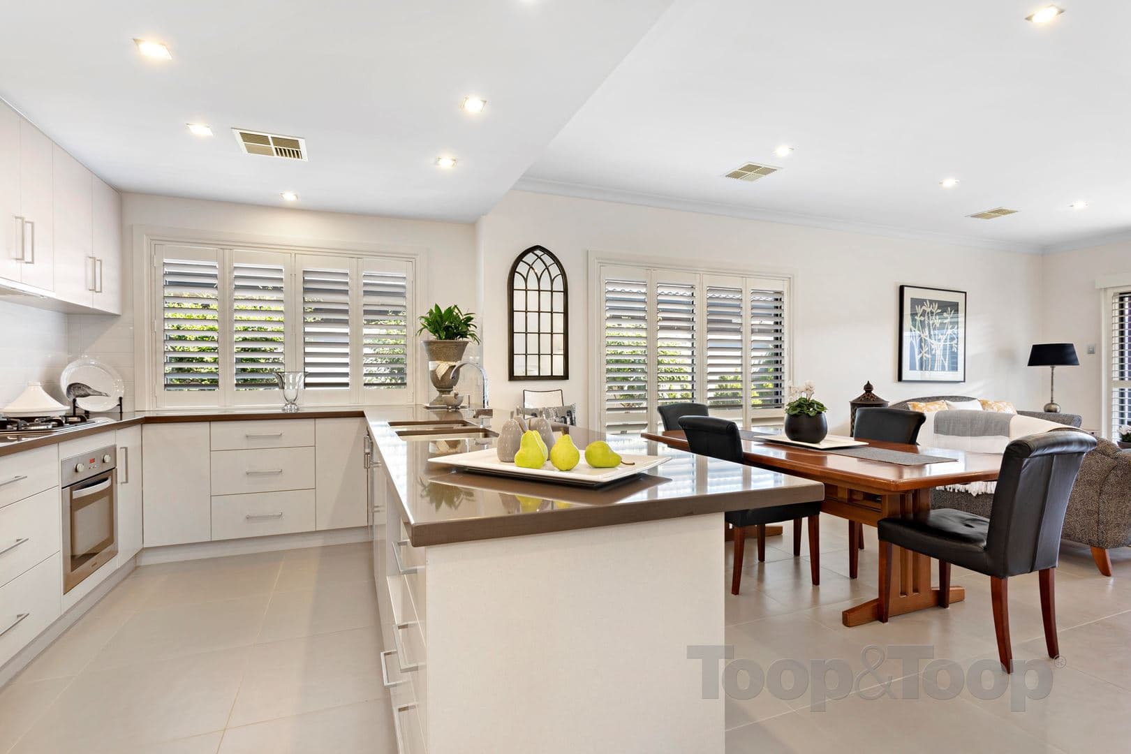 4 Rozells Avenue, Lightsview SA 5085, Lightsview - Thumbnail 6