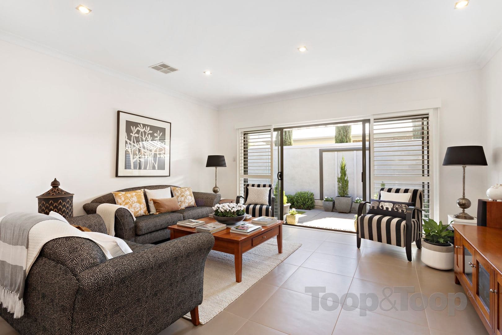 4 Rozells Avenue, Lightsview SA 5085, Lightsview - Thumbnail 7