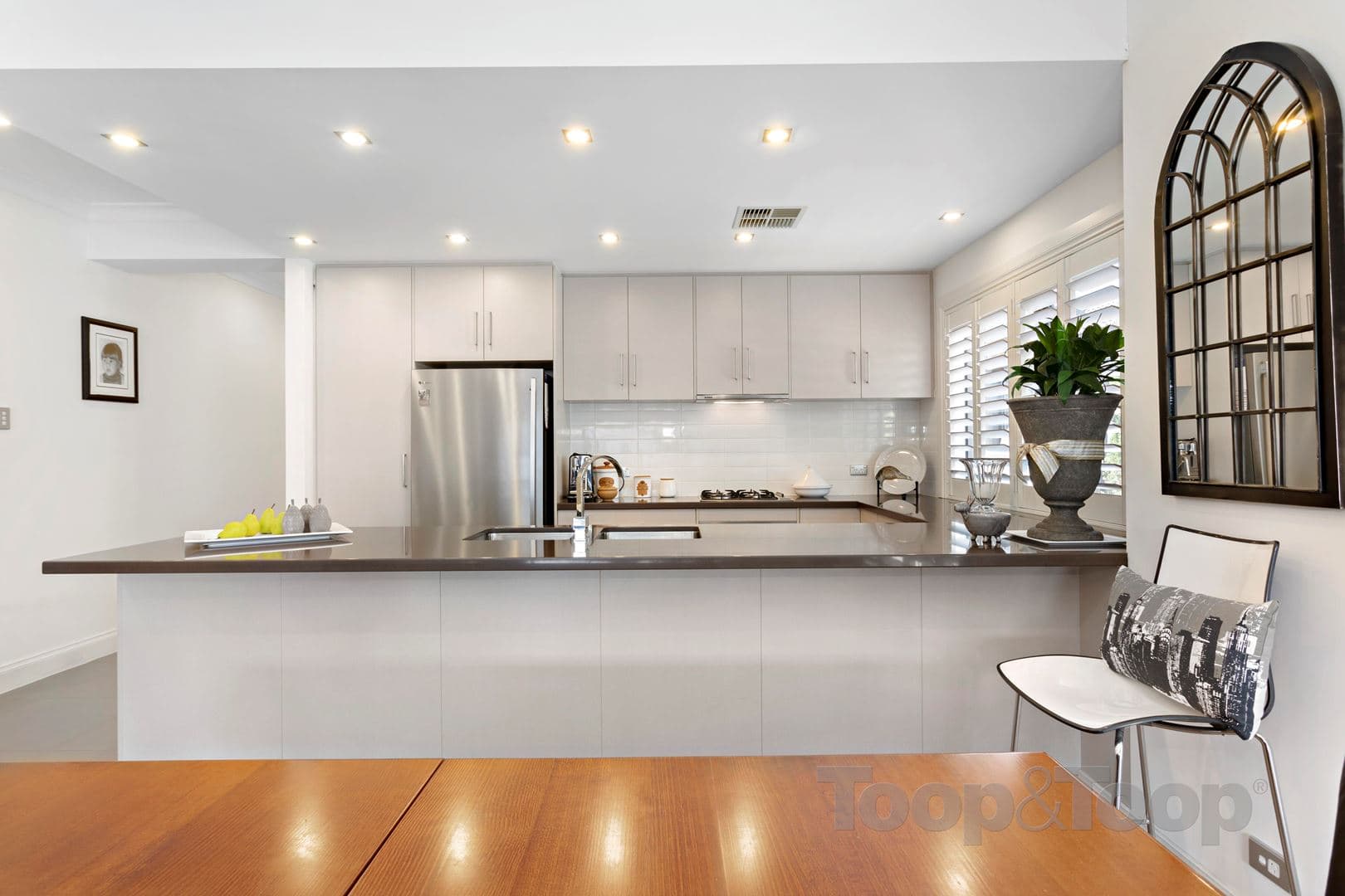 4 Rozells Avenue, Lightsview SA 5085, Lightsview - Thumbnail 8