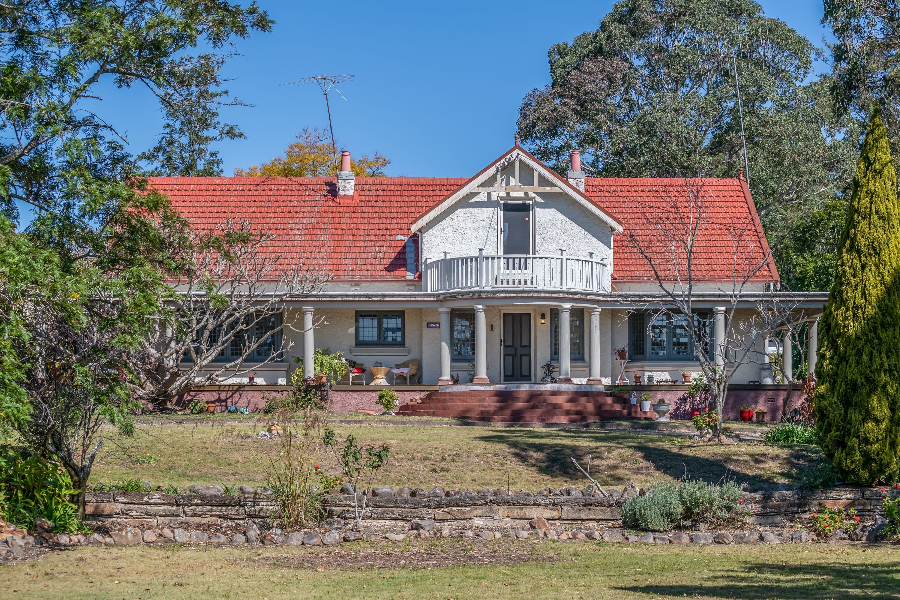 2 Clarence Town Road, Dungog - Image 1
