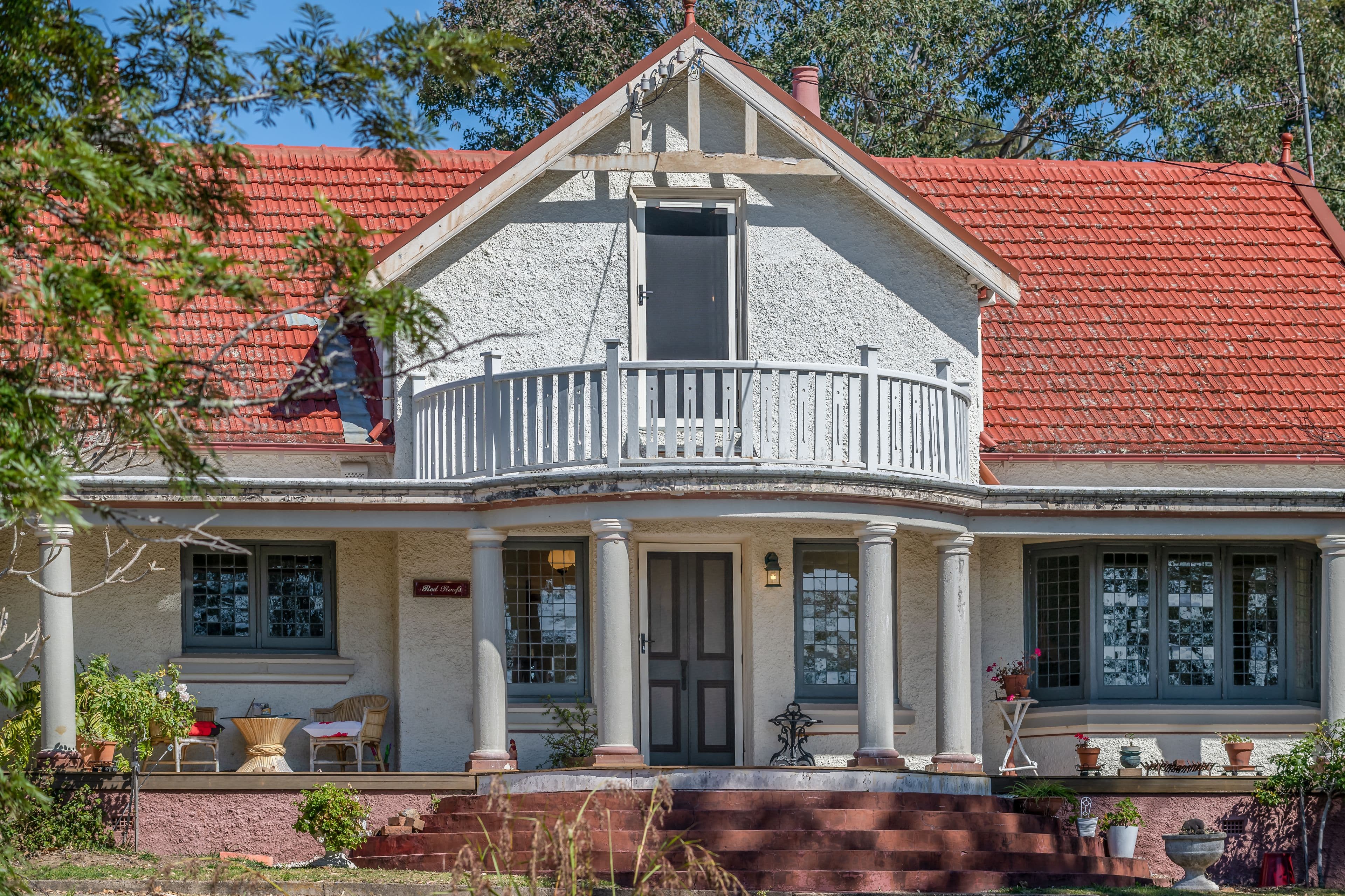 2 Clarence Town Road, Dungog - Thumbnail 2
