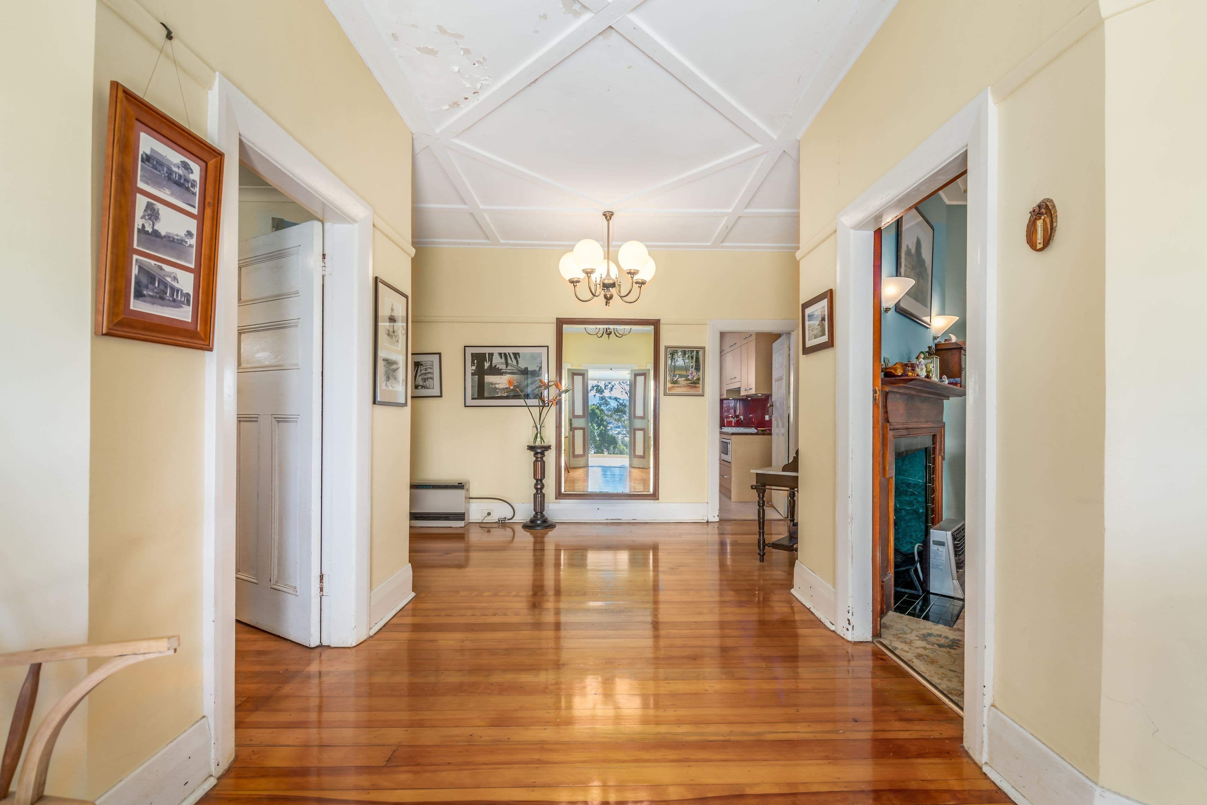 2 Clarence Town Road, Dungog - Thumbnail 3