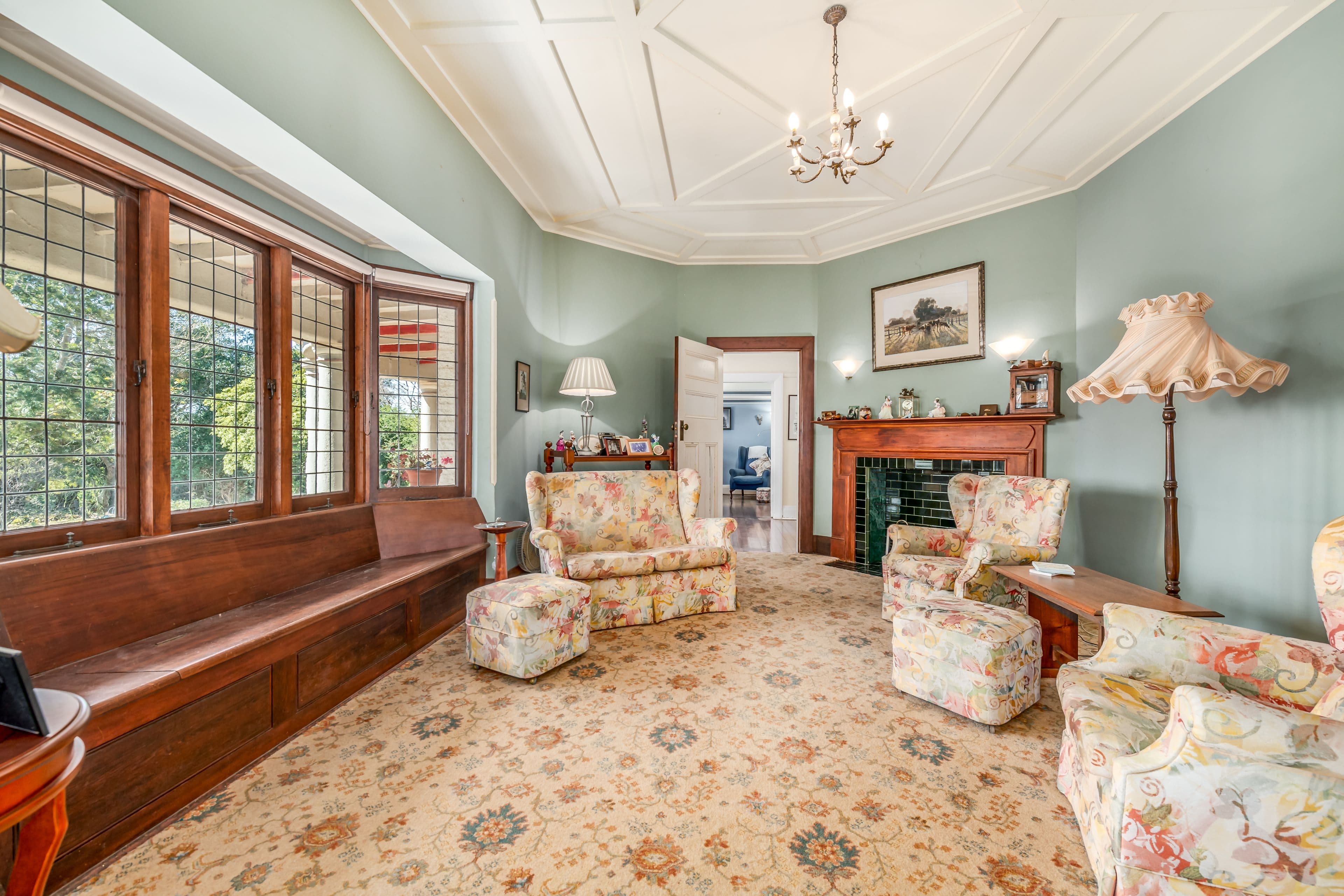 2 Clarence Town Road, Dungog - Thumbnail 5