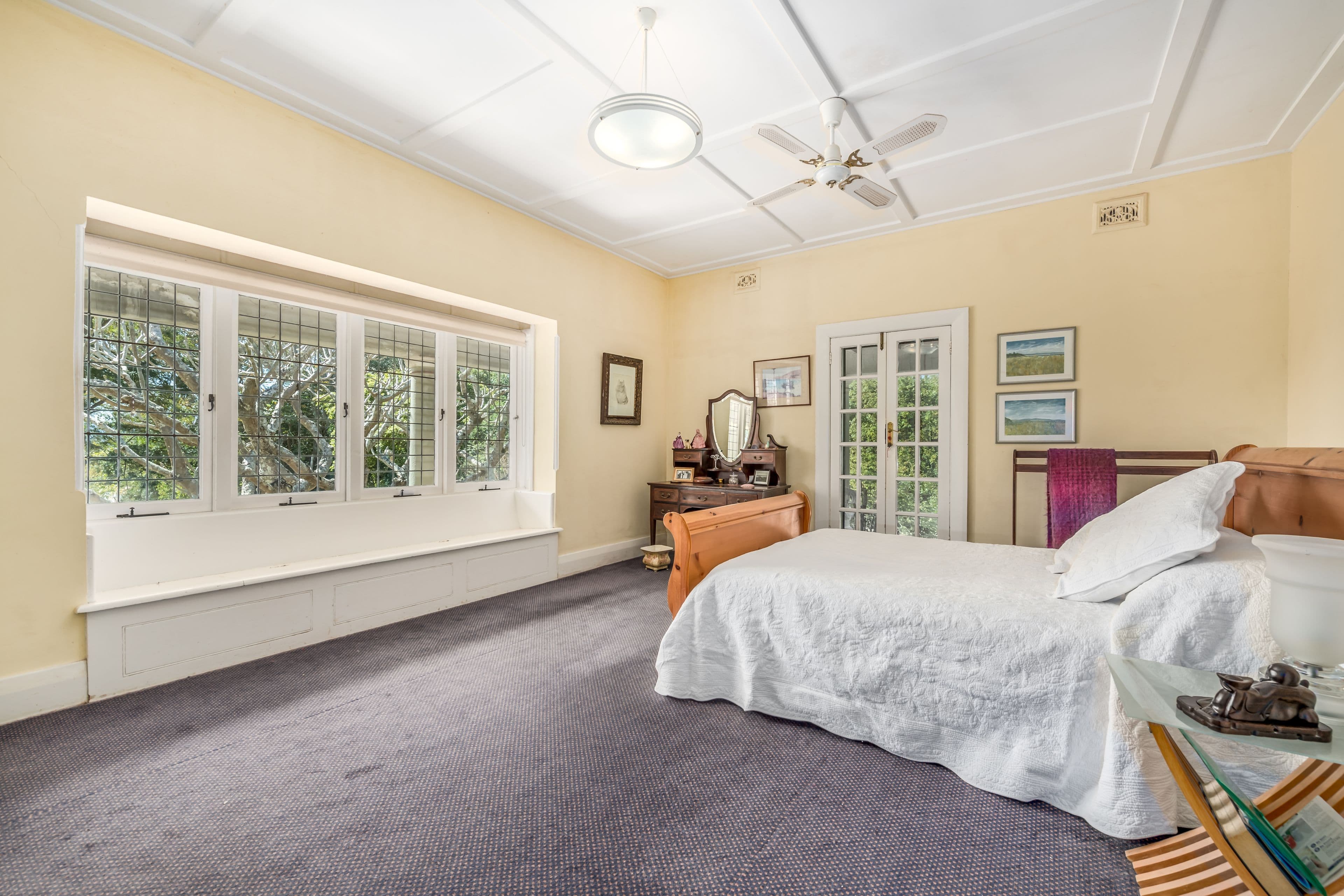2 Clarence Town Road, Dungog - Thumbnail 8