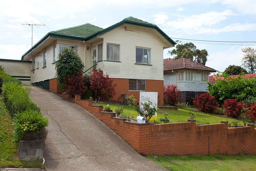 41 Ansdell Street, MOUNT GRAVATT QLD 4122, Mount Gravatt - Image 1