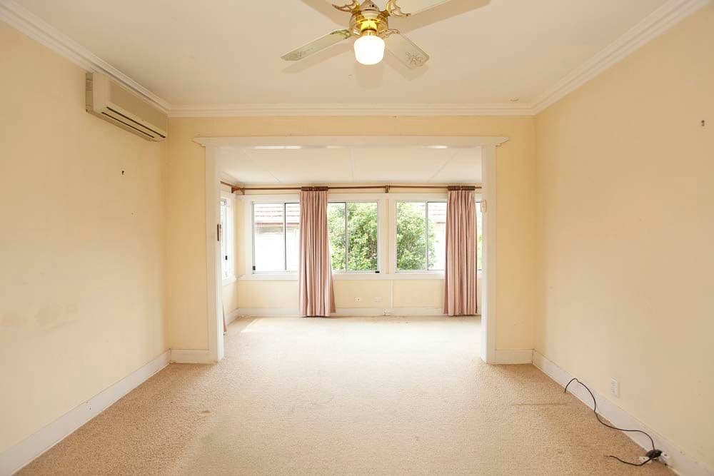 41 Ansdell Street, MOUNT GRAVATT QLD 4122, Mount Gravatt - Thumbnail 2