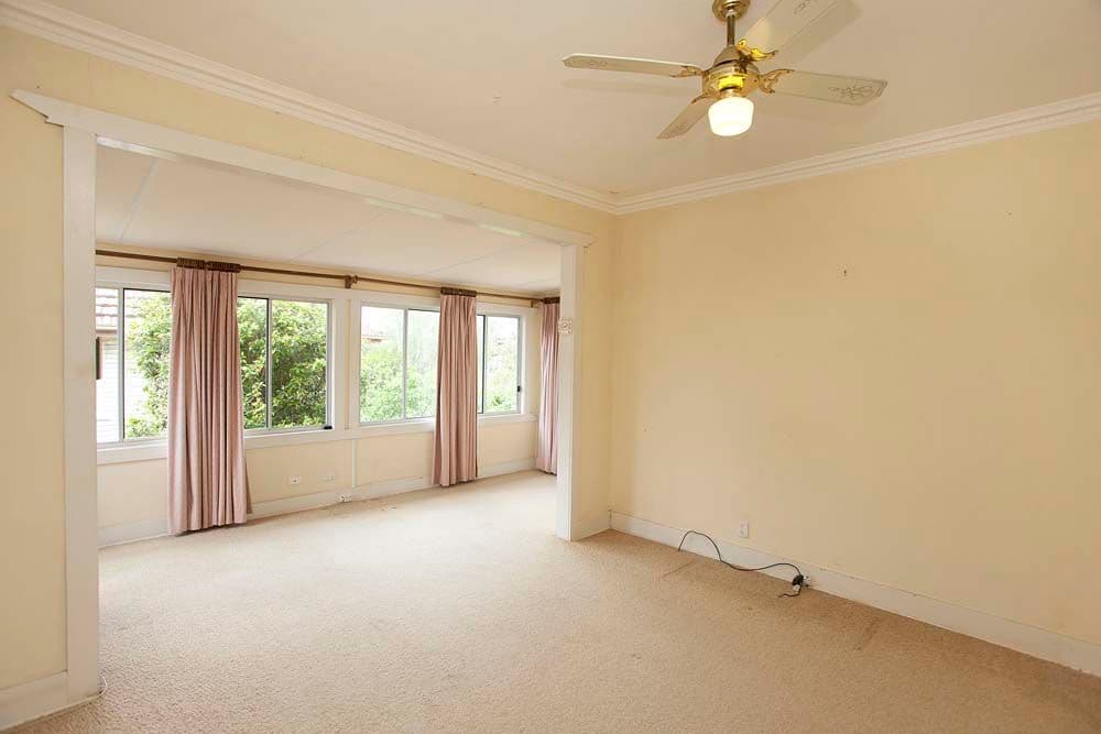 41 Ansdell Street, MOUNT GRAVATT QLD 4122, Mount Gravatt - Thumbnail 3