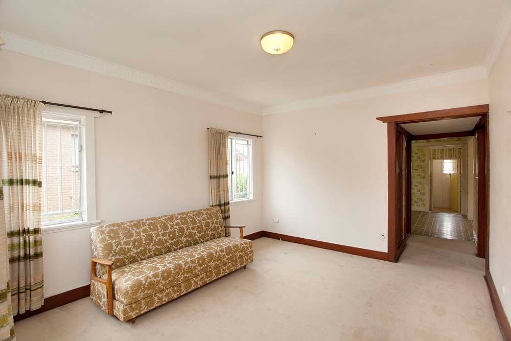 41 Ansdell Street, MOUNT GRAVATT QLD 4122, Mount Gravatt - Thumbnail 4