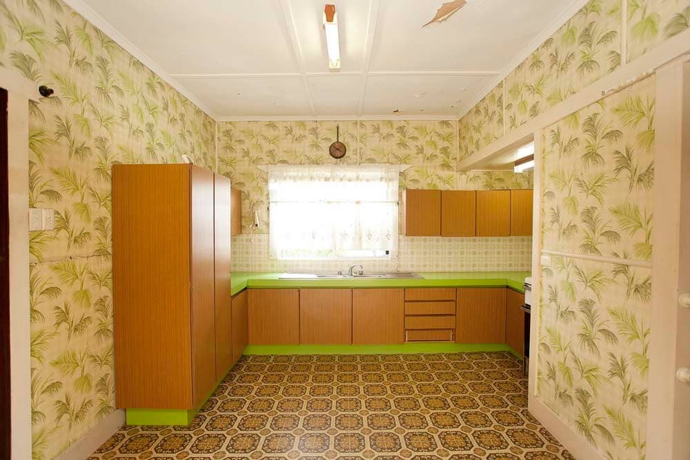 41 Ansdell Street, MOUNT GRAVATT QLD 4122, Mount Gravatt - Thumbnail 5