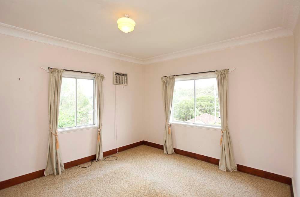 41 Ansdell Street, MOUNT GRAVATT QLD 4122, Mount Gravatt - Thumbnail 6