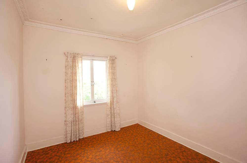41 Ansdell Street, MOUNT GRAVATT QLD 4122, Mount Gravatt - Thumbnail 7