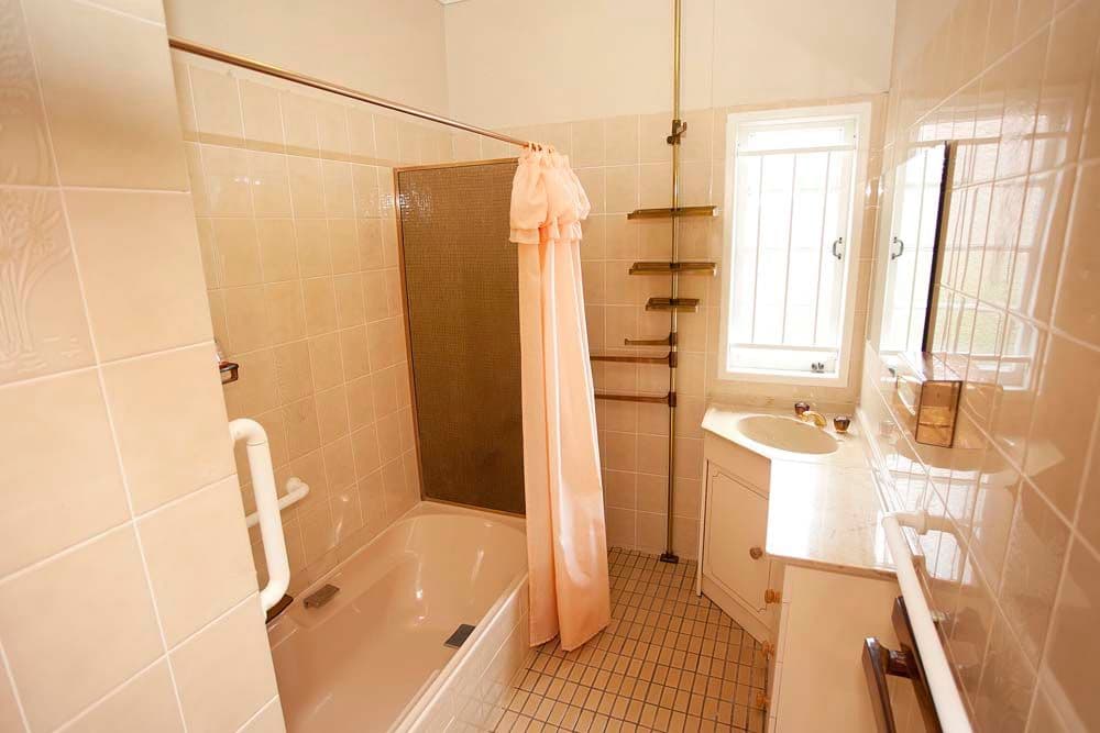 41 Ansdell Street, MOUNT GRAVATT QLD 4122, Mount Gravatt - Thumbnail 8