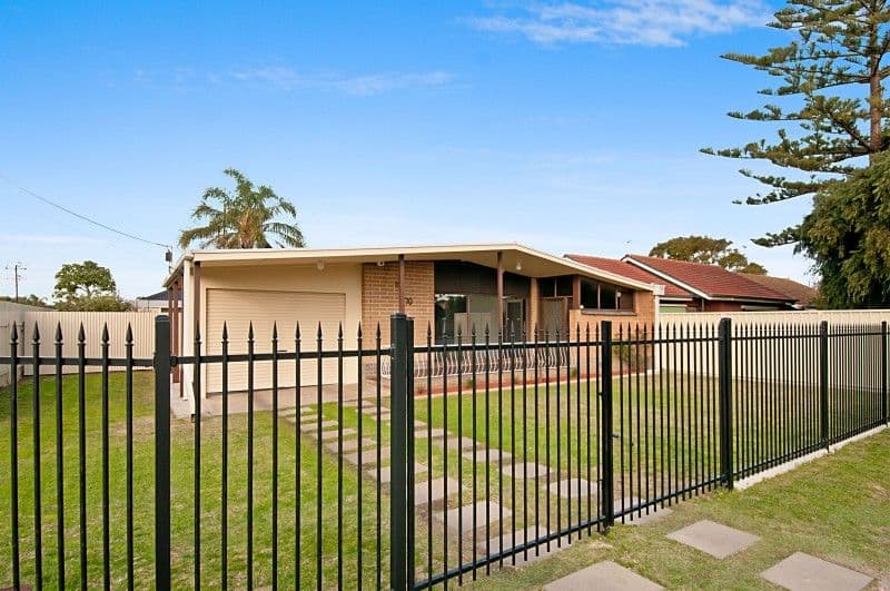 70 Macedonia Street, OSBORNE SA 5017, Osborne - Image 1