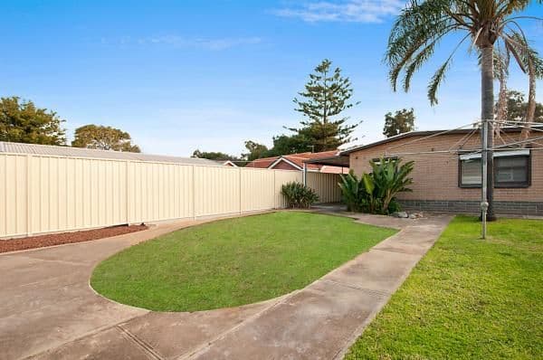 70 Macedonia Street, OSBORNE SA 5017, Osborne - Thumbnail 2