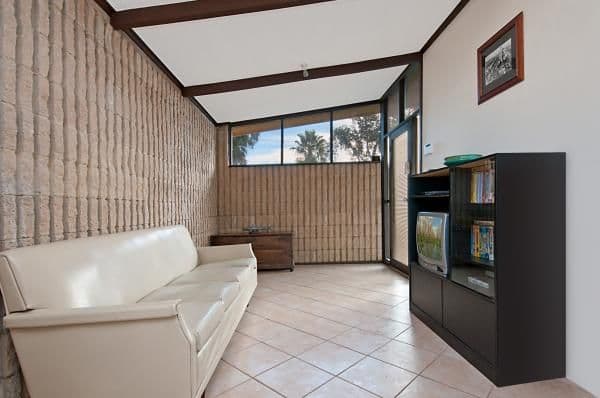 70 Macedonia Street, OSBORNE SA 5017, Osborne - Thumbnail 3