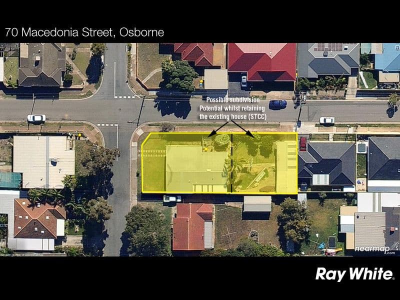 70 Macedonia Street, OSBORNE SA 5017, Osborne - Thumbnail 4