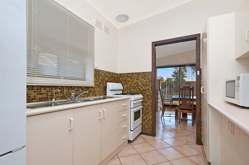 70 Macedonia Street, OSBORNE SA 5017, Osborne - Thumbnail 6
