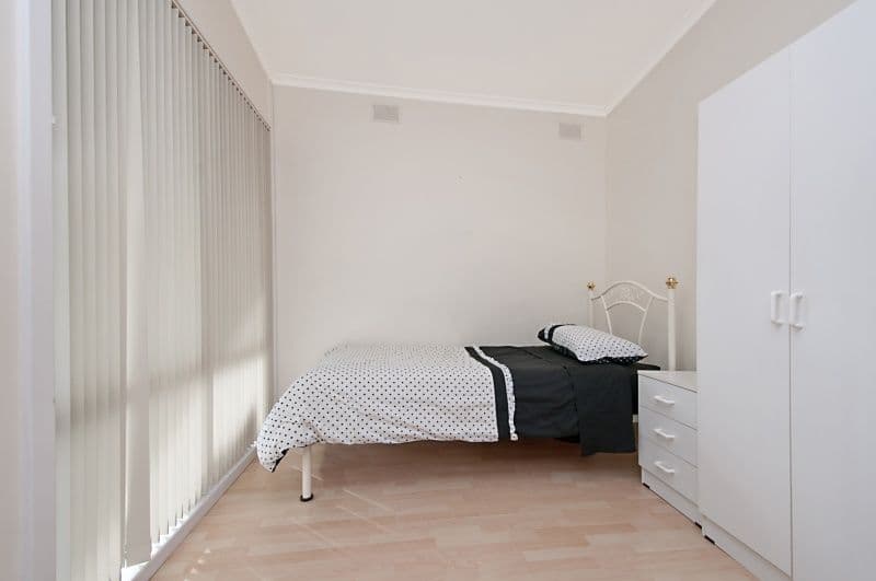 70 Macedonia Street, OSBORNE SA 5017, Osborne - Thumbnail 7