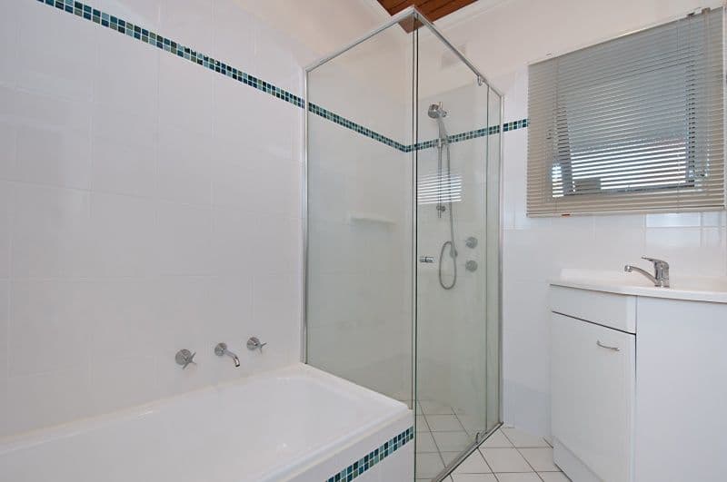 70 Macedonia Street, OSBORNE SA 5017, Osborne - Thumbnail 8