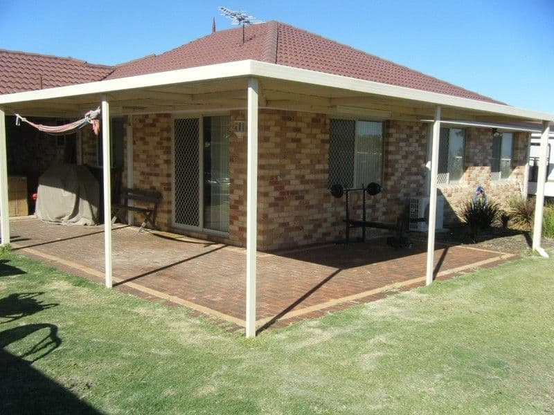 34 Ego Creek Loop, WAGGRAKINE WA 6530, Waggrakine - Thumbnail 3