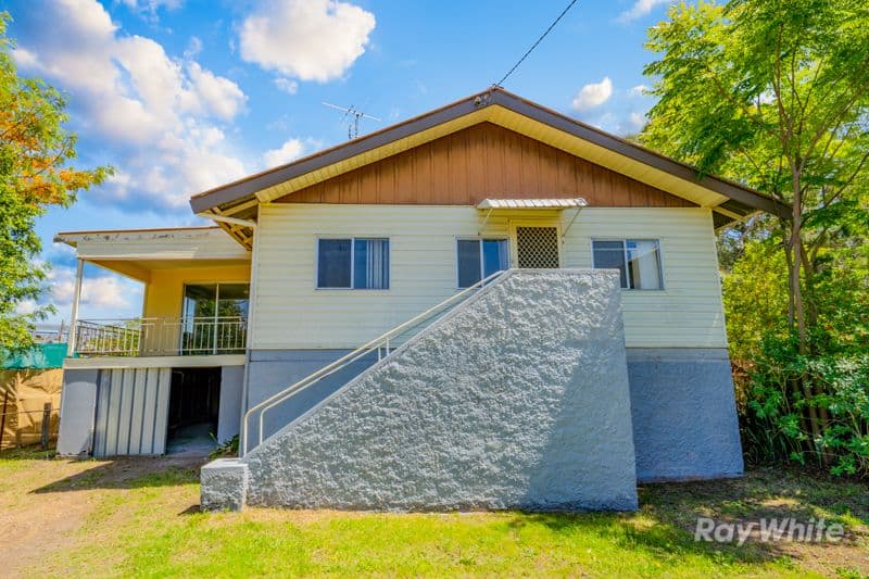 25 Kent Street, Grafton - Image 1