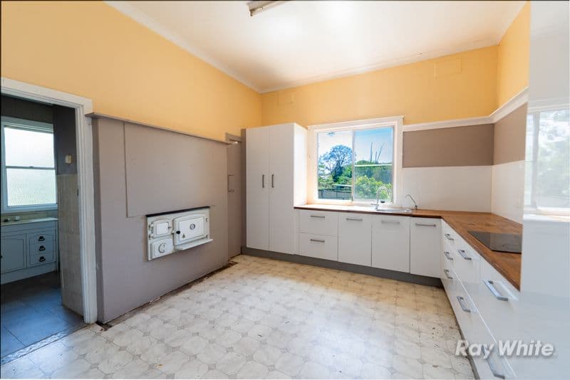 25 Kent Street, Grafton - Thumbnail 2