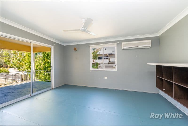 25 Kent Street, Grafton - Thumbnail 3