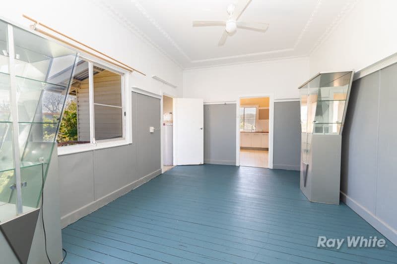 25 Kent Street, Grafton - Thumbnail 4