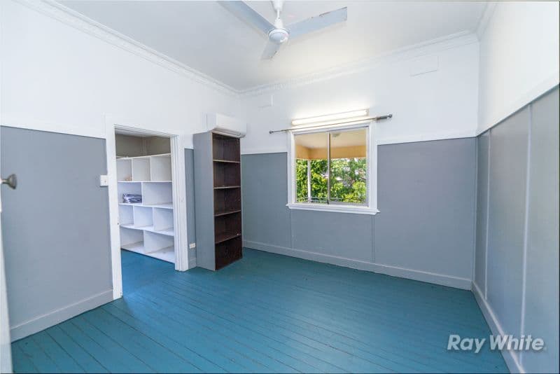 25 Kent Street, Grafton - Thumbnail 5