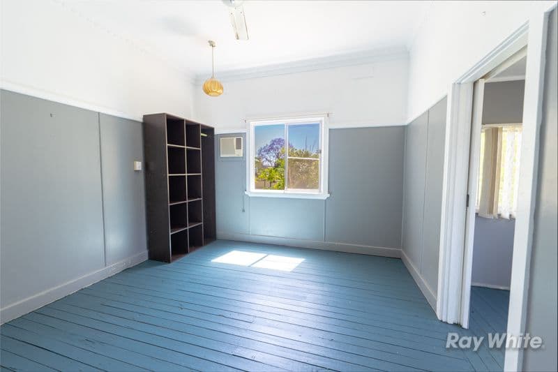 25 Kent Street, Grafton - Thumbnail 6