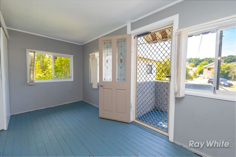 25 Kent Street, Grafton - Thumbnail 7