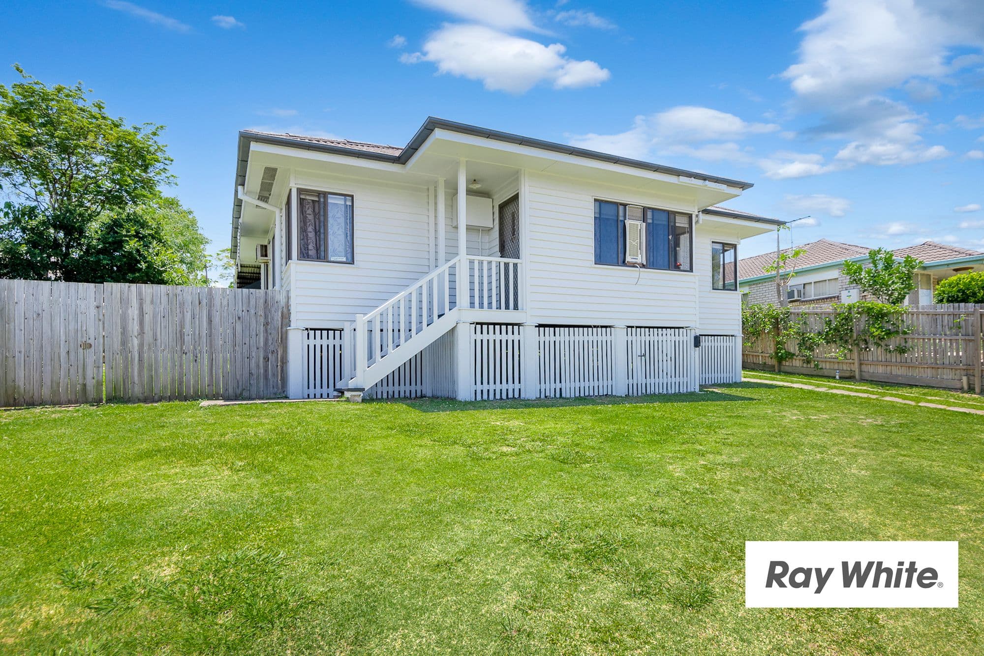 104 Abelia Street, Inala QLD 4077, Inala - Image 1