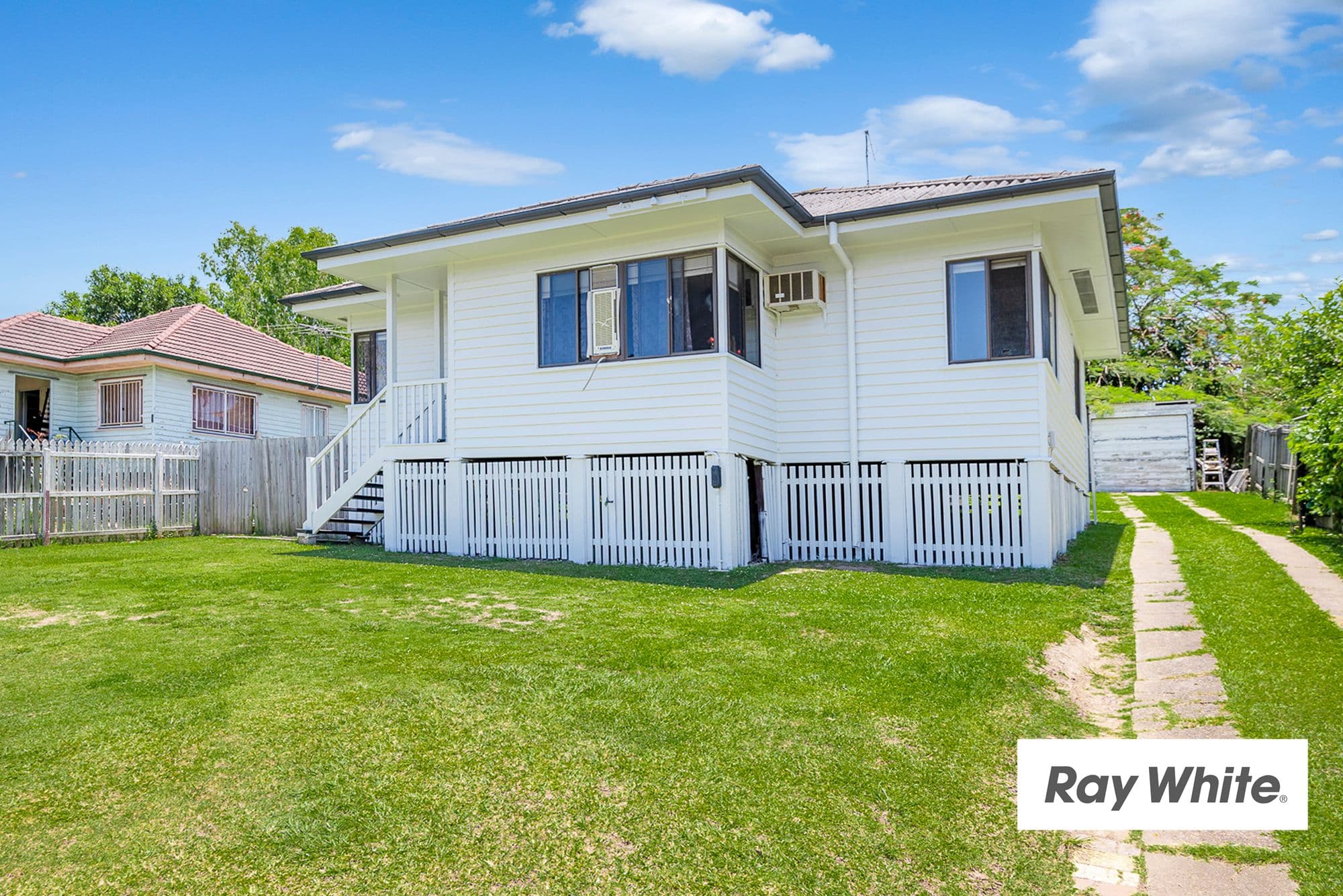 104 Abelia Street, Inala QLD 4077, Inala - Thumbnail 2