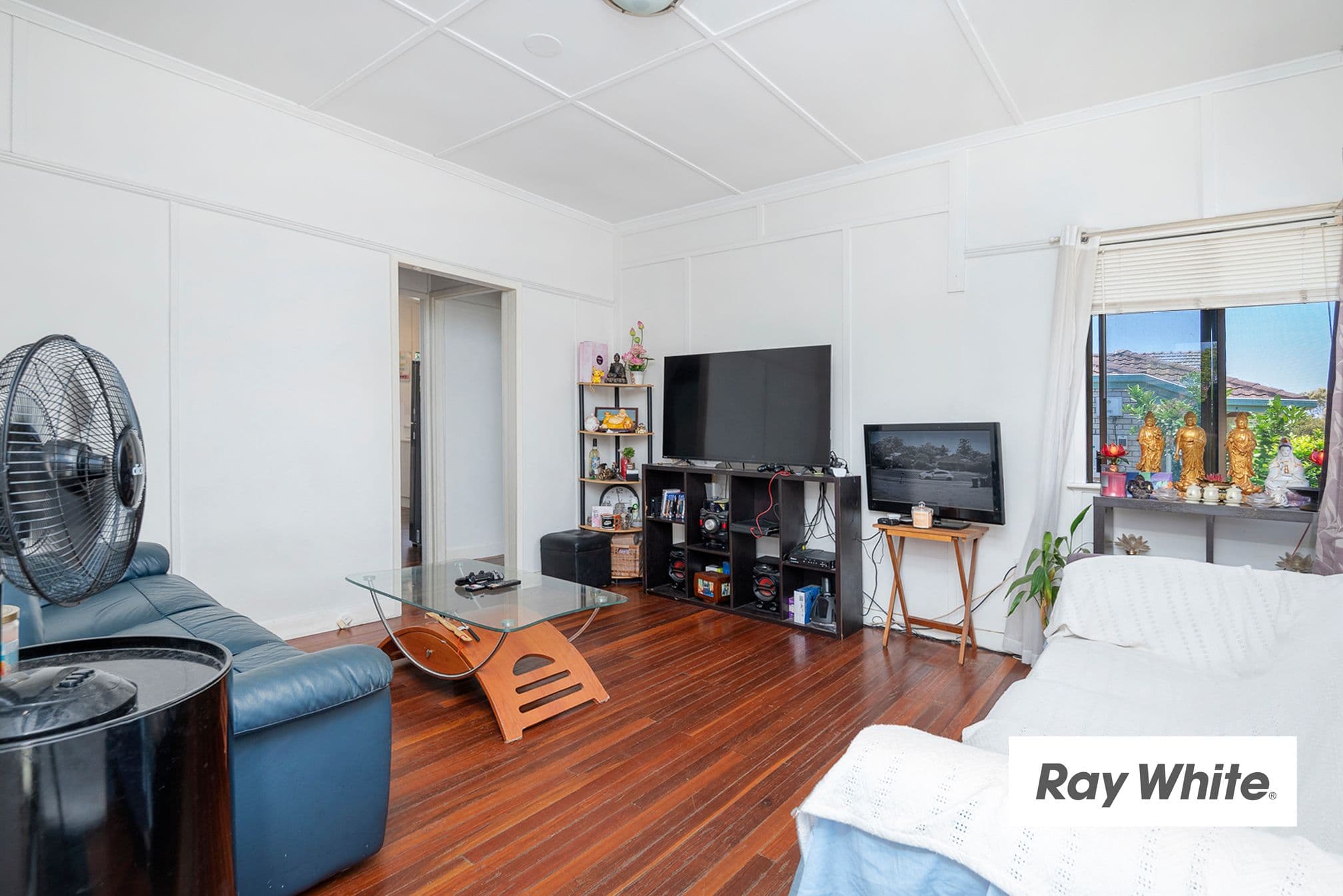 104 Abelia Street, Inala QLD 4077, Inala - Thumbnail 3