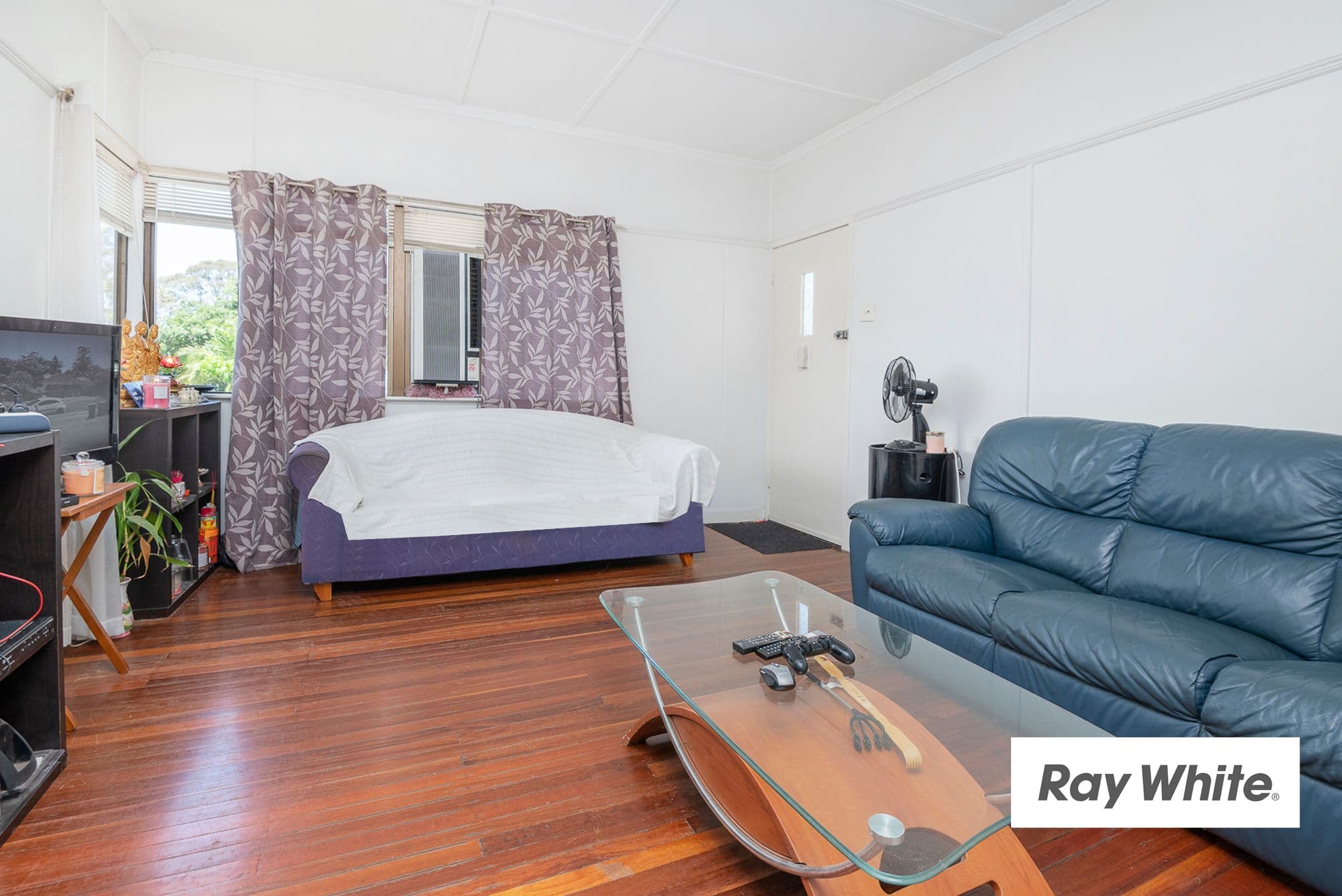 104 Abelia Street, Inala QLD 4077, Inala - Thumbnail 4