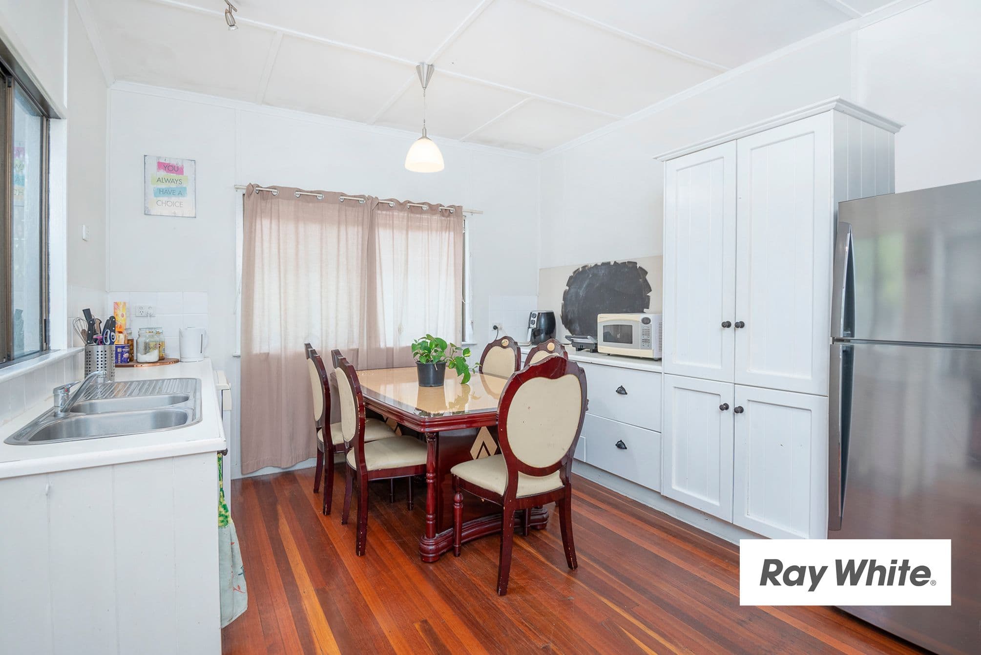 104 Abelia Street, Inala QLD 4077, Inala - Thumbnail 5