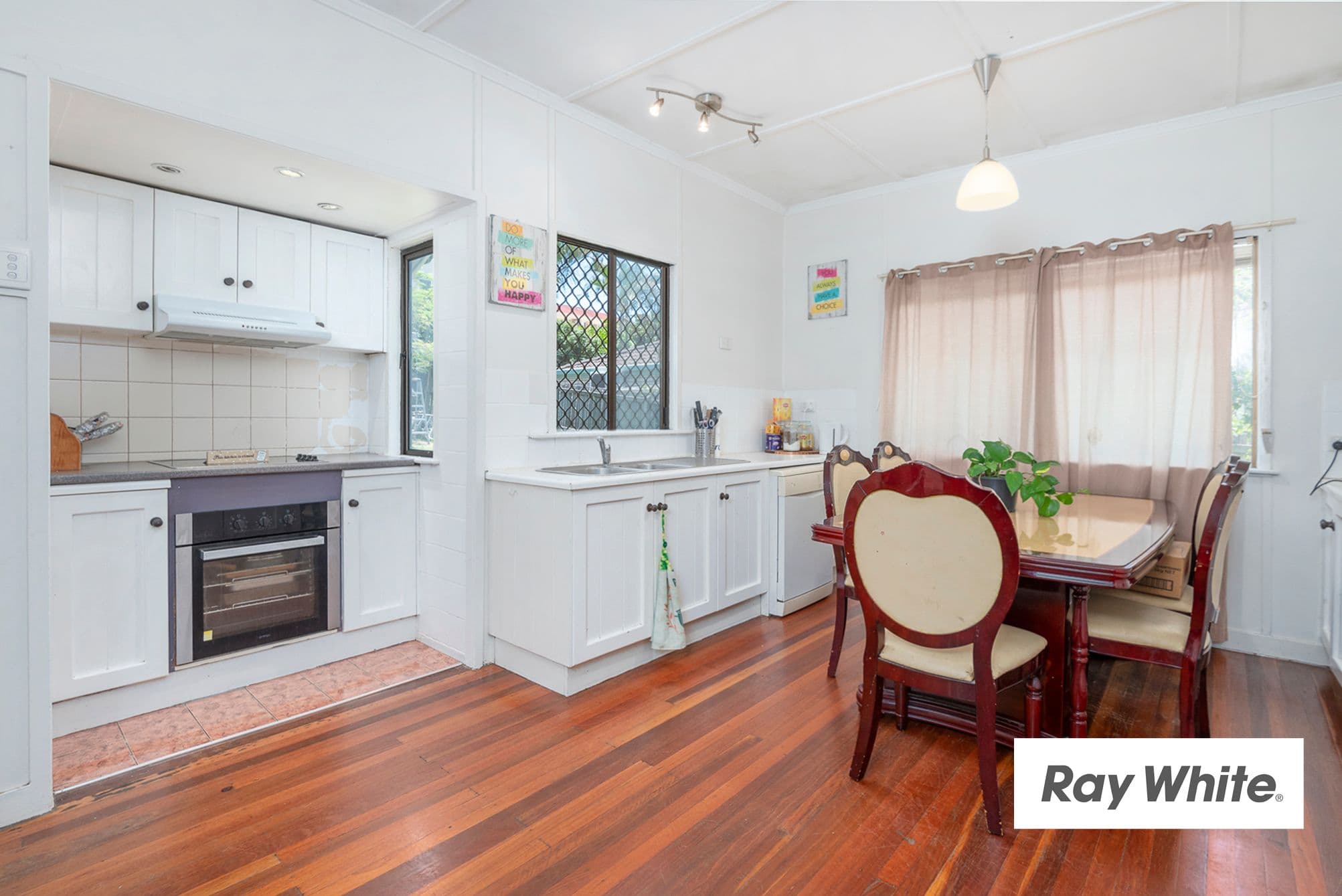 104 Abelia Street, Inala QLD 4077, Inala - Thumbnail 6