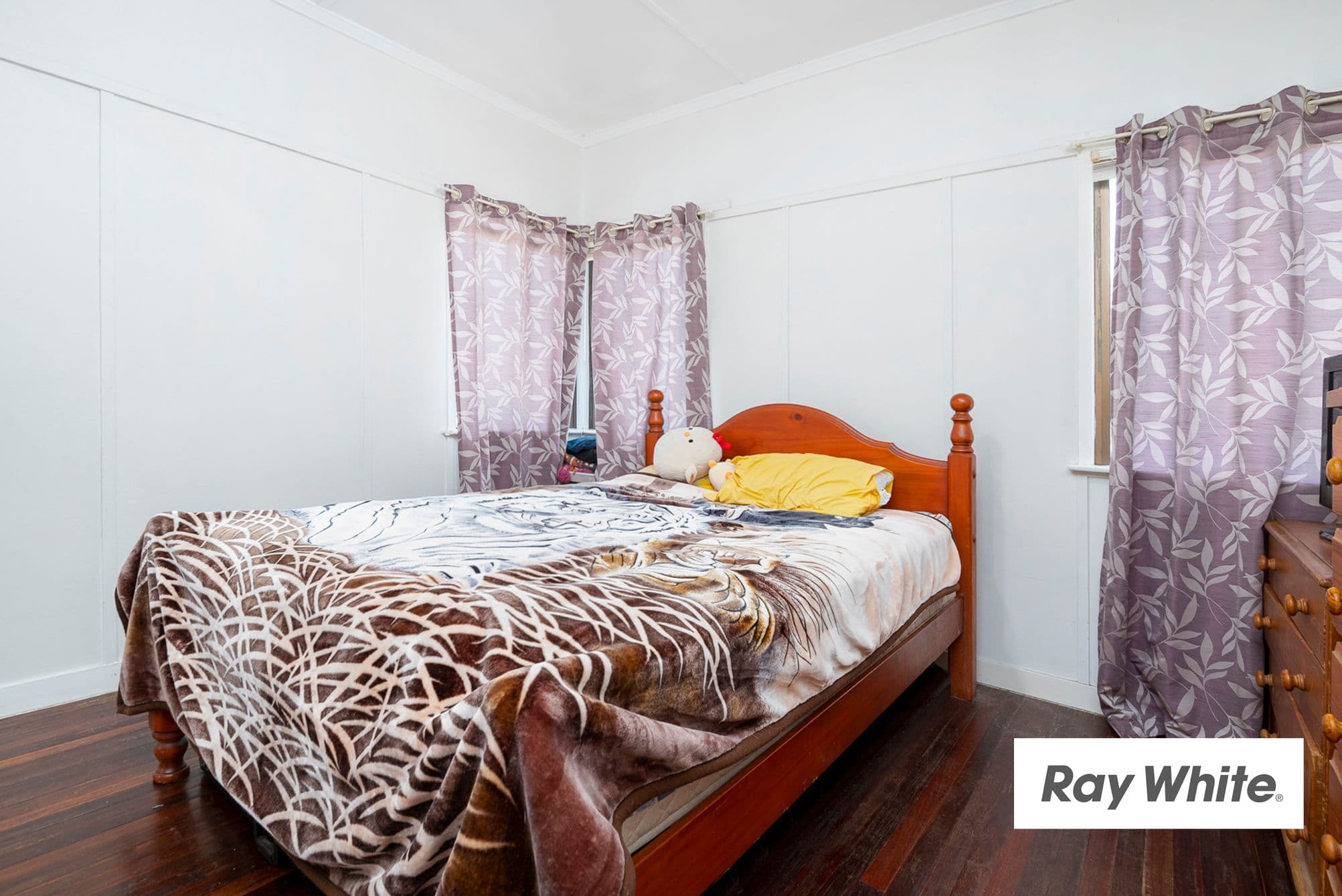 104 Abelia Street, Inala QLD 4077, Inala - Thumbnail 7