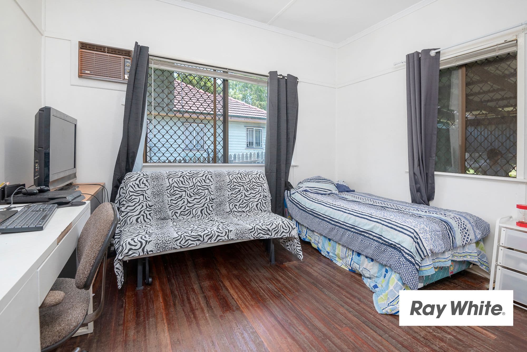 104 Abelia Street, Inala QLD 4077, Inala - Thumbnail 8